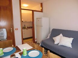 Splendid Flat With Terrace - Beahost Rentals