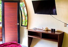 Hotel Casa Naiyari