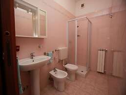 Beautiful sea View Apartment for 12 Guests