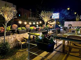 Ada Konak Otel Urla