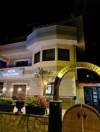 Ada Konak Otel Urla