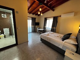 Ada Konak Otel Urla