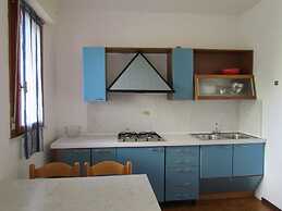 Spacious Flat in a Great Residence - Beahost