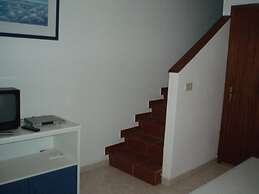 Beautiful Two-bedroom Villa in Bibione - Beahost