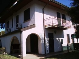 Beautiful Two-bedroom Villa in Bibione - Beahost