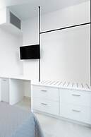 White Cliff Luxury Suites