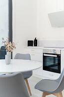 White Cliff Luxury Suites