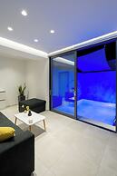 White Cliff Luxury Suites