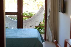 Pousada Casa de Hóspedes