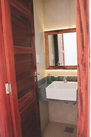 Pousada Casa de Hóspedes