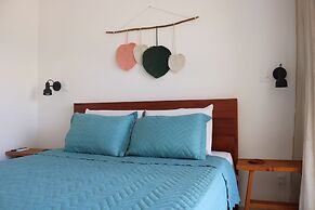 Pousada Casa de Hóspedes