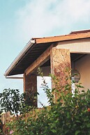 Pousada Casa de Hóspedes