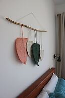 Pousada Casa de Hóspedes