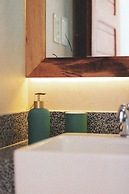 Pousada Casa de Hóspedes