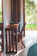 Pousada Casa de Hóspedes