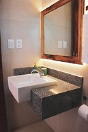 Pousada Casa de Hóspedes