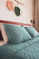 Pousada Casa de Hóspedes