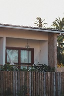 Pousada Casa de Hóspedes