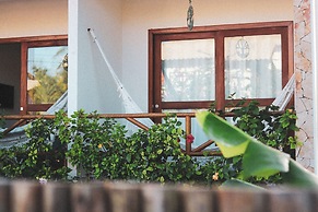 Pousada Casa de Hóspedes