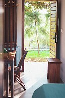 Pousada Casa de Hóspedes