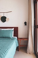 Pousada Casa de Hóspedes