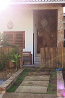 Pousada Casa de Hóspedes