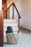 Pousada Casa de Hóspedes