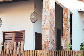 Pousada Casa de Hóspedes