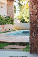 Pousada Casa de Hóspedes