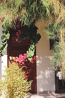 Pousada Casa de Hóspedes