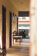 Pousada Casa de Hóspedes