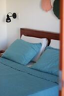 Pousada Casa de Hóspedes