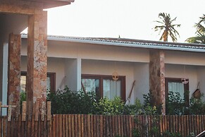 Pousada Casa de Hóspedes