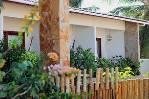 Pousada Casa de Hóspedes