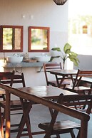 Pousada Casa de Hóspedes