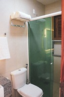 Pousada Casa de Hóspedes