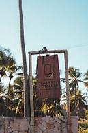 Pousada Casa de Hóspedes