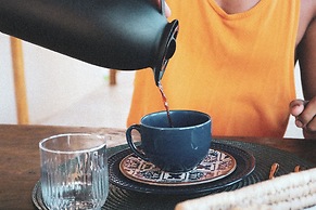 Pousada Casa de Hóspedes