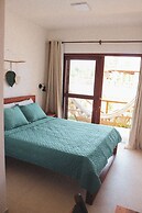 Pousada Casa de Hóspedes