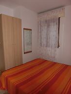 Villa With Garden Parking and AC