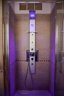 Your Rhome - Your Apartment in Rome