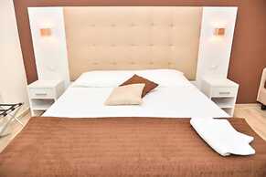 Your Rhome - Your Apartment in Rome