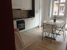 Your Rhome - Your Apartment in Rome