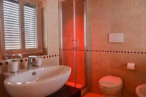 Your Rhome - Your Apartment in Rome