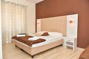 Your Rhome - Your Apartment in Rome