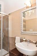 Your Rhome - Your Apartment in Rome