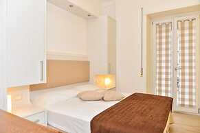 Your Rhome - Your Apartment in Rome