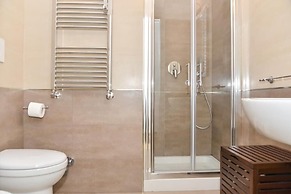 Your Rhome - Your Apartment in Rome