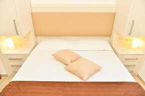 Your Rhome - Your Apartment in Rome