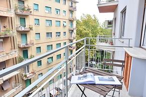 Your Rhome - Your Apartment in Rome